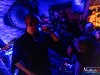 IMG_7557