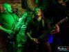IMG_7616