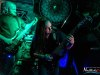 IMG_7636