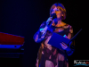 1906img_1309
