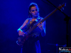 1908img_1312