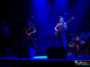 1908img_1313