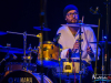 1909img_1316