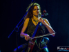 1909img_1318