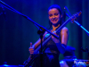 1913img_1335