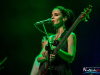1944img_1380