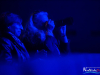1950img_1386