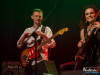 1950img_1392