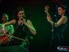 1951img_1394