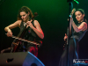 1951img_1396