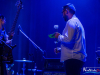 2036img_1444