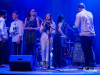 2036img_1445