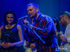 2036img_1446