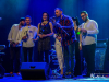2036img_1447