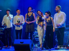 2037img_1448