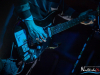my_madness0027