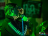 my_madness0042