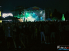 21-25img_5712