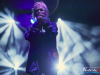 21-28img_5720