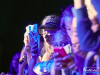 21-28img_5724