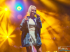 21-30img_5730