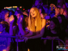 21-30img_5734