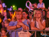 21-30img_5735