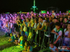 21-35img_5760