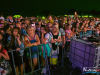 21-35img_5763