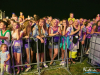 21-35img_5767