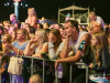 21-35img_5768