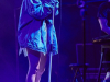21-36img_5777