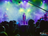 21-41img_5836
