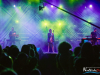 21-41img_5839
