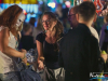 21-43img_5860