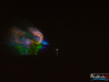 22-28img_0653