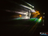 22-35img_0690