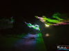 22-40img_0714