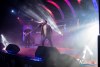 1951IMG_2905