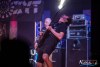1957IMG_2924