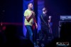 2011IMG_2931