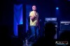 2011IMG_2932