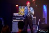 2018IMG_2938