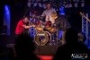 2021IMG_2943