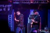 2030IMG_2956