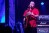 2030IMG_2958