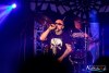 2033IMG_2961