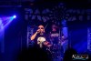 2033IMG_2962