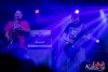 2033IMG_2965