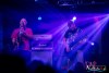2033IMG_2966